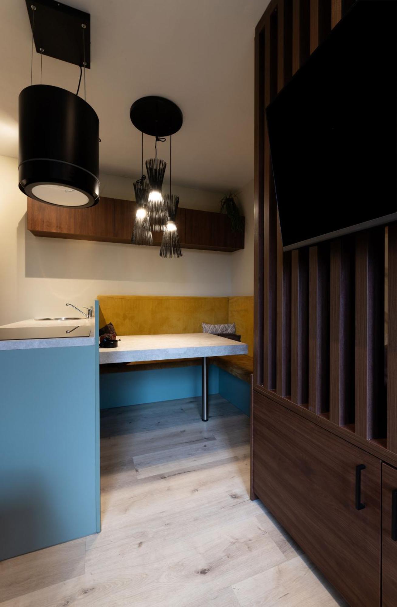 Cozy Tiny Houses In Oisterwijkse Bossen & Vennen Moergestel Εξωτερικό φωτογραφία